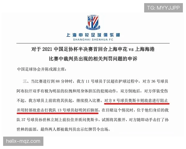 严重犯规判罚标准：直接红牌的判定要点