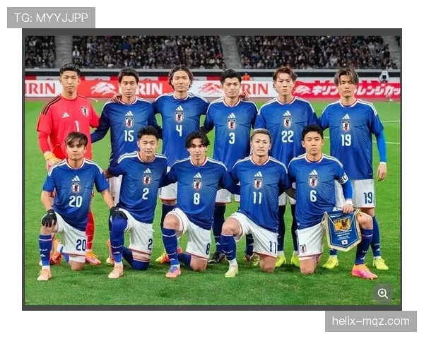 2026世界杯淘汰赛怎么踢一支球队最多能打多少场