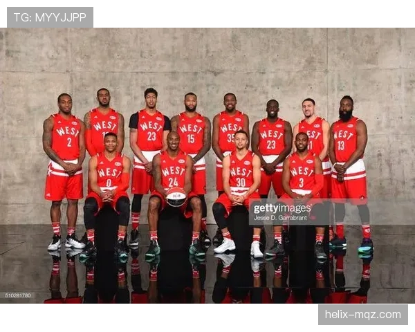 合理冲撞区在NBA究竟怎么用？看完这些判例你就懂了。