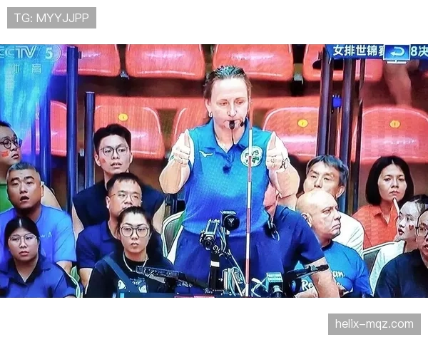 明显得分机会判定为何经常引发裁判判罚争议？