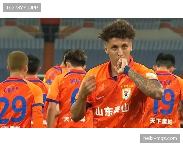 克雷桑一拿球就亮灯,山东泰山进攻却越踢越单薄? 克雷桑一拿球就亮灯,山东泰山进攻却越踢越单薄?