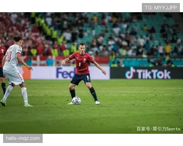丹麦国家队近期状态回暖,欧洲杯备战阵容体系调整效果显现