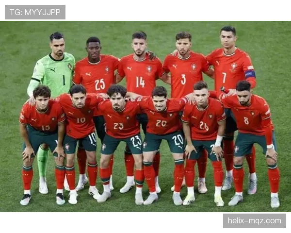 2026世界杯决赛前一共要踢多少轮 2026世界杯决赛前一共要踢多少轮