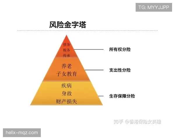 世界杯传统强队谁最依赖防守体系