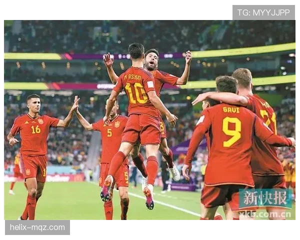 挪威能否突破魔咒 2026世界杯预选赛关键战分析 挪威能否突破魔咒 2026世界杯预选赛关键战分析
