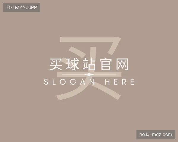 了解买球站